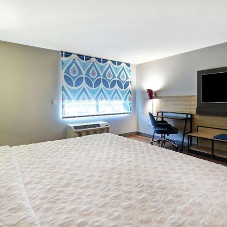 Tru By Hilton Wytheville Va Kültér fotó
